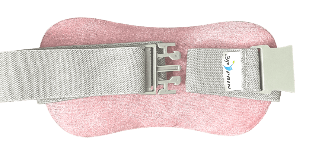 Comment bien choisir sa ceinture chauffante menstruelle ?