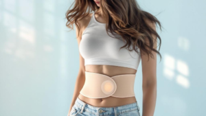 bouillotte vs ceinture menstruelle - comparatif soulagement règles