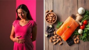 byepain image featured