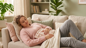 douleur regle featured 169