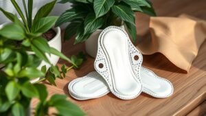 hygiene intime ecologique featured