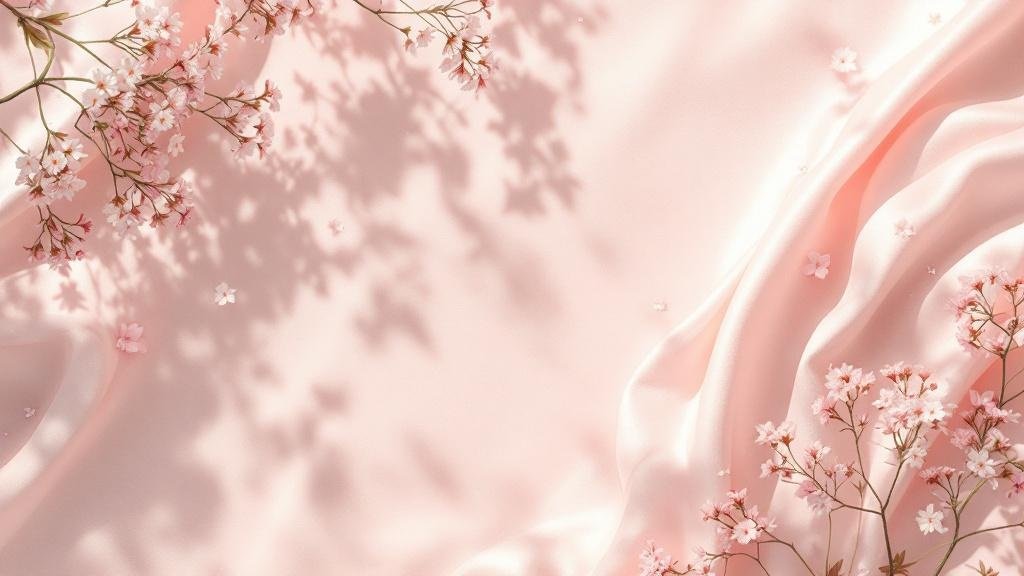 Règle Très Douloureuse : Remèdes De Grand-Mère Qui Fonctionnent Vraiment