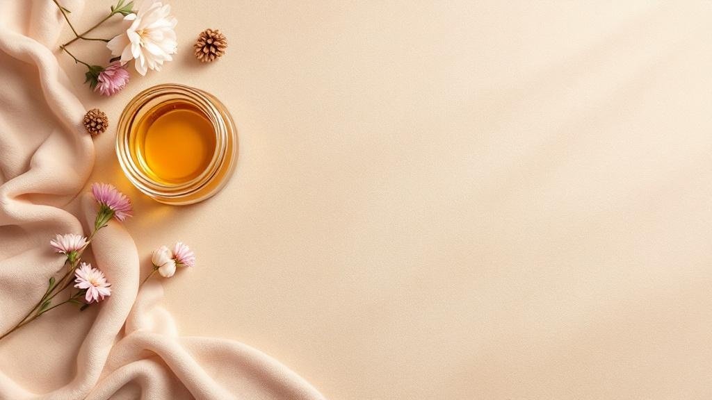 Règle Très Douloureuse : Remèdes De Grand-Mère Qui Fonctionnent Vraiment