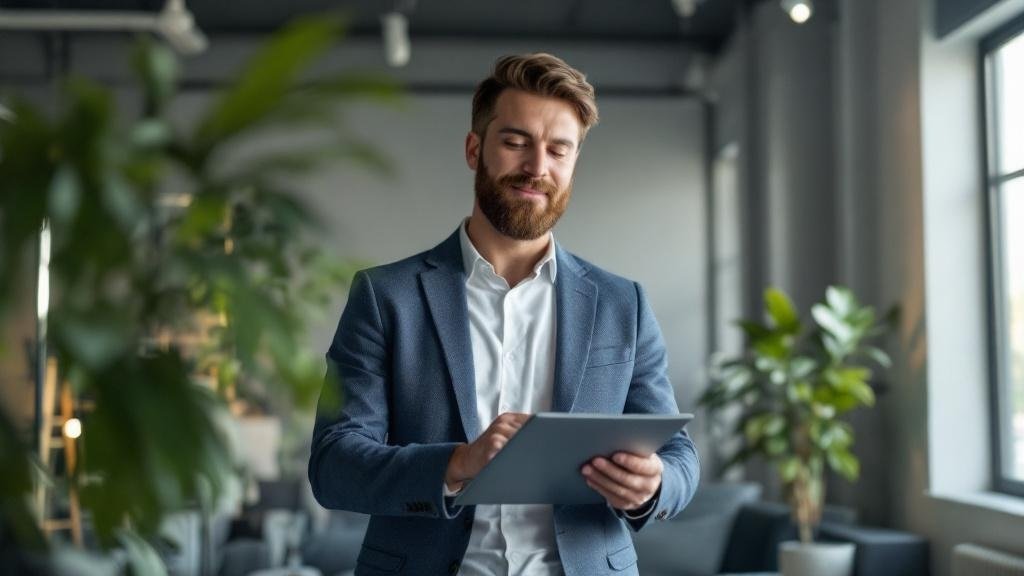 Règle Très Douloureuse : Remèdes De Grand-Mère Qui Fonctionnent Vraiment