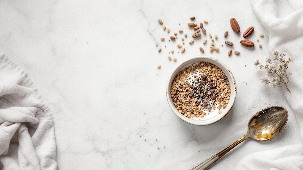 Règle Très Douloureuse : Remèdes De Grand-Mère Qui Fonctionnent Vraiment