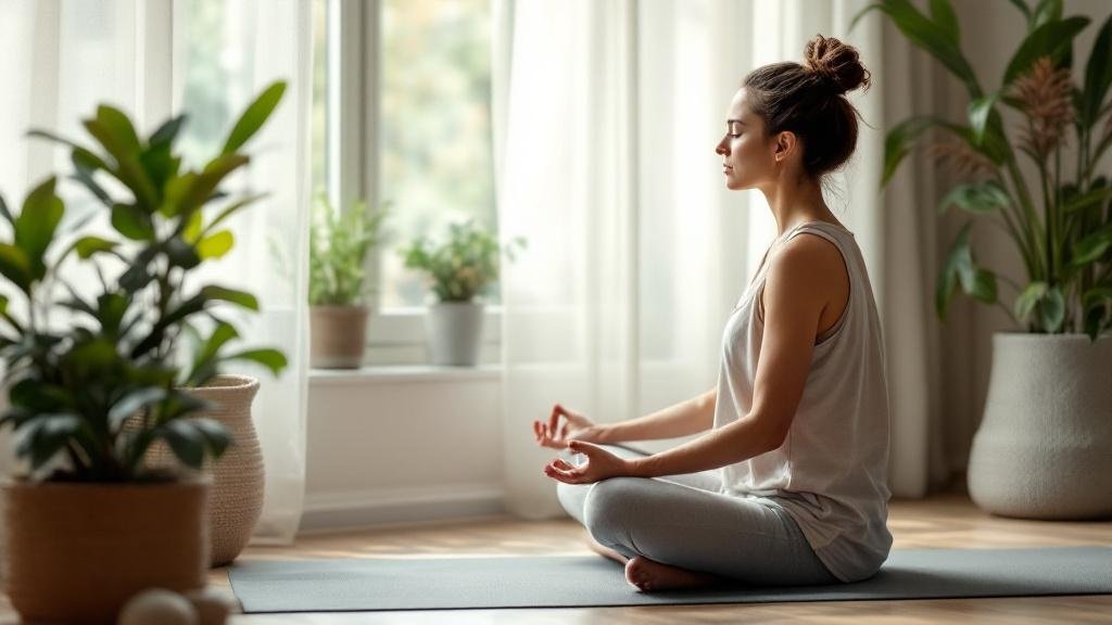 Aliments riches en magnésium pour combattre les douleurs menstruelles
