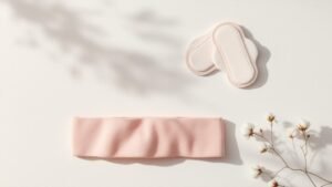 Ceinture pour Règles Douloureuses : Guide Complet et Solutions Efficaces
