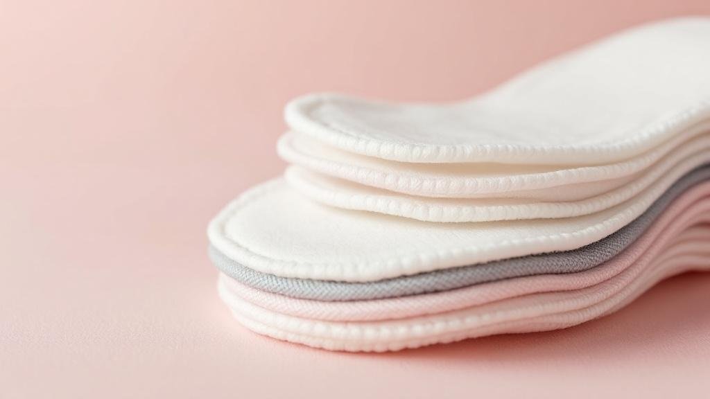 Ceinture pour Règles Douloureuses : Guide Complet et Solutions Efficaces