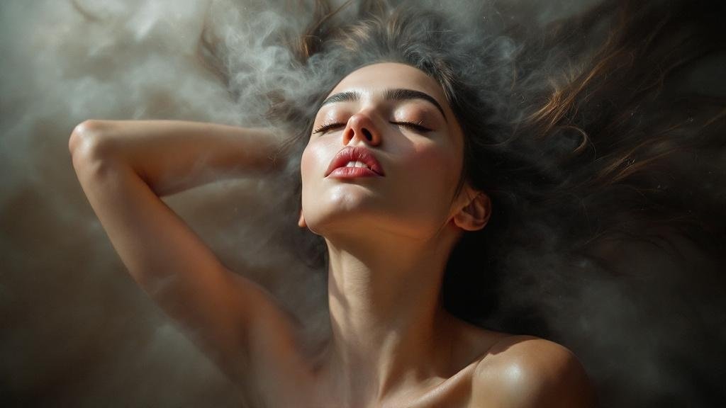 Douleur de Règle Enceinte : Ce Que Ça Signifie et Quand S'inquiéter