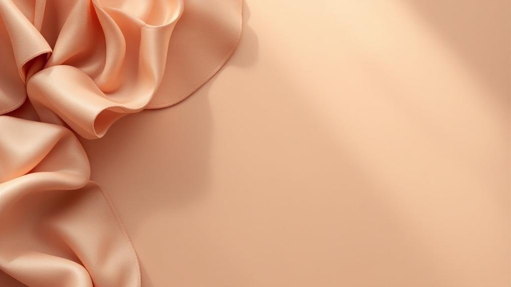 Douleur de Règle Enceinte : Ce Que Ça Signifie et Quand S'inquiéter