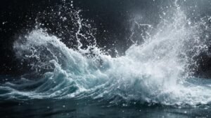 Douleur Règles Insupportable : Causes, Solutions et Remèdes Efficaces