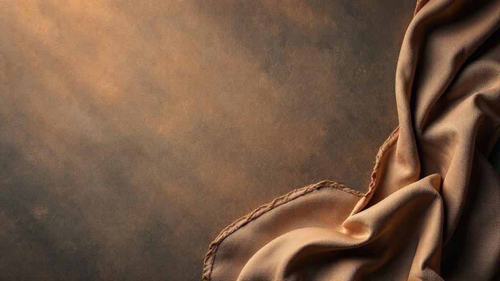 Douleur Règles Insupportable : Causes, Solutions et Remèdes Efficaces