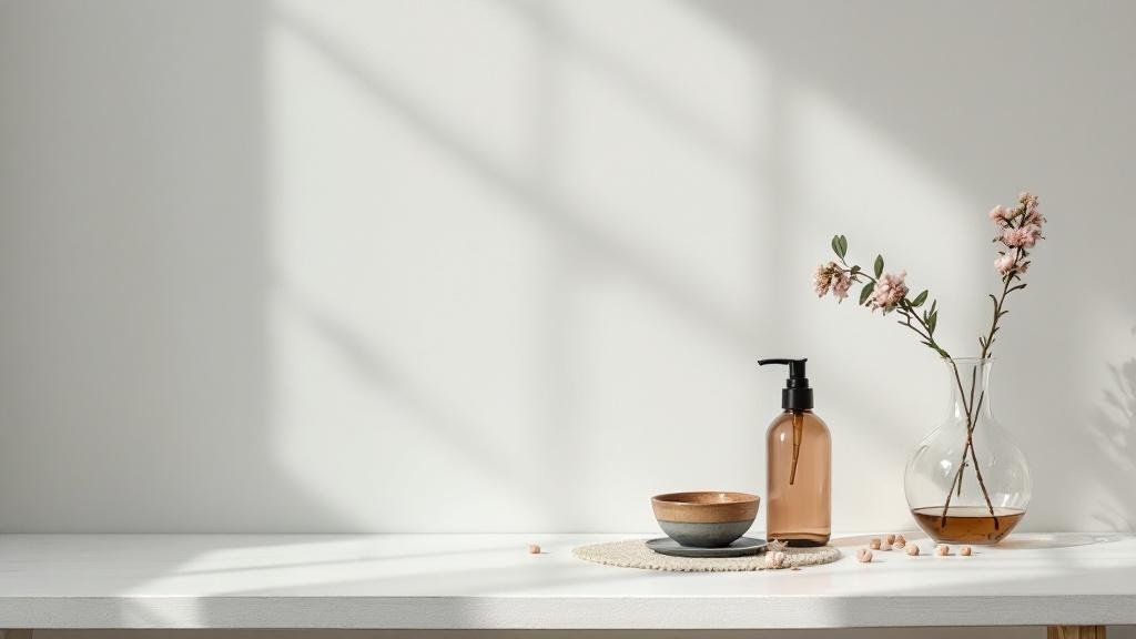 Douleur Règles Insupportable : Causes, Solutions et Remèdes Efficaces