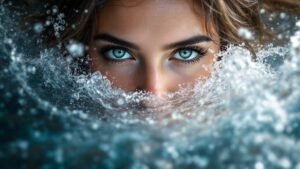 Endométriose Kystique : Tout Comprendre Pour Mieux Se Soigner
