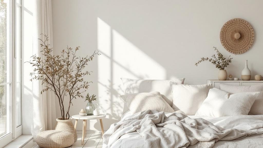 Endométriose Kystique : Tout Comprendre Pour Mieux Se Soigner