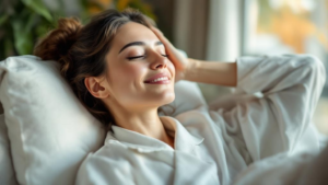endometriose stade 4 causes symptomes solutions featured
