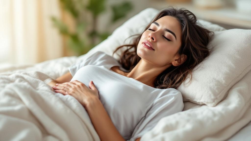endométriose stade 4 - produit naturel bye pain