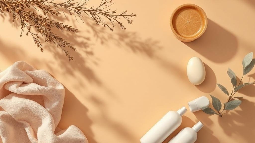 Endométriose Stade 4 : Symptômes, Traitement et Solutions de Bien-être