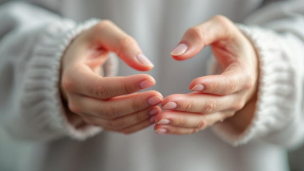 Règles Douloureuses et Maladies : Causes, Symptômes et Solutions