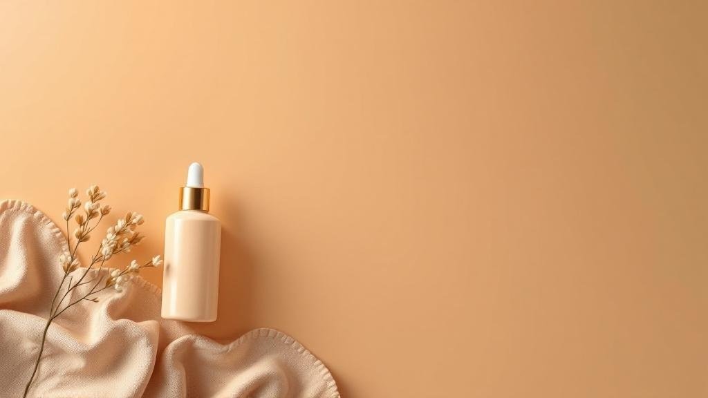 Règles Douloureuses et Maladies : Causes, Symptômes et Solutions