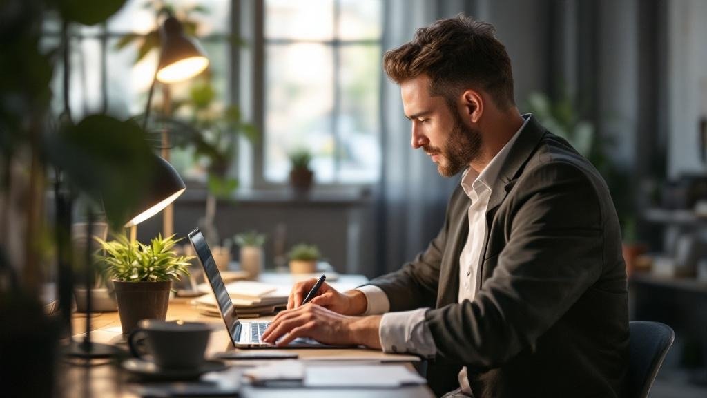 Règles Douloureuses et Maladies : Causes, Symptômes et Solutions